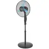 Image de Ardes Easy 41PB Plus Noir - Neuf