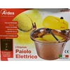 Image de Ardes 2440 mélangeur de polenta Cuivre 24 cm