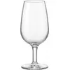 Image de BORMIOLI ROCCO Riserva Degustationsglas, Inhalt: 0,22 Liter, Höhe: 151 mm