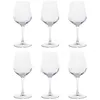 Image de Verre à apéritif 190 ml, lot de 6 pièces Electra XS Bormioli Rocco