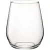 Image de Bormioli Rocco - Boîte De 6 Gobelets Electra 38 Cl
