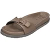Image de Chaussures SCHOLL pour femmes, mules ESTELLE OVER - kaki, pointure : 37 EU