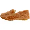 Image de Chausson à Enfiler Maddy Shoe
