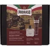 Image de Set de rasage Proraso Barbe Dure 2 pièces