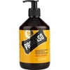 Image de Proraso - Wood & Spice Soap 500ml