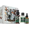 Image de Proraso Gift Set Refreshing Metal Box Beard Care 200 ml + 100 ml + 30 ml