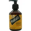 Image de Shampooing à barbe Yellow Proraso (200 ml)