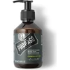 Image de Proraso Cypress & Vetyver Beard Wash 200 ml