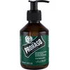 Image de Shampooing à barbe Proraso Green (200 ml)