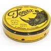 Image de Tenax Strong Shine Pomade 125 ml