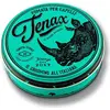 Image de Pommade Tenax Ultra Strong Shine 125 ml