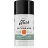 Image de Floid Desodorante Vetyver Splash Stick 75ml