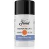 Image de FLOÏD Déodorant Stick Spectre Agrumes 75ml