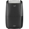 Image de DeLonghi DDSX220WFA Tasciugo AriaDry Pure Déshumidificateur et purificateur d'air