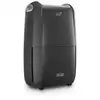 Image de Déshumidificateur Delonghi 21 L/24h Réservoir 5 L 3 vitesses Wi?Fi Anthracite - Neuf