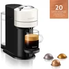Image de DeLonghi ENV 120.W Vertuo Next