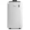 Image de Climatiseur mobile De'Longhi PAC EM82K.1 2400W 9400 BTU/h Blanc - Neuf