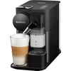 Image de DeLonghi EN510.B Lattissima One Evo Machine à Système Nespresso