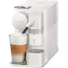Image de Machine à capsules Nespresso Lattissima One EN510.W, blanc