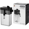 Image de Delonghi DLSC026 Système LatteCrema Pot à lait/Carafe à lait pour machines à café