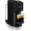 Image de DeLonghi Machine à capsules Nespresso ENV120.BM Vertuo Next Premium noir