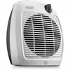 Image de Chauffage DeLonghi Multicolore 2000 W
