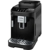 Image de Delonghi ECAM 290.22.B noir