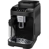 Image de Robot café 15 bars noir - Delonghi - ECAM290.61.B -