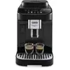 Image de DeLonghi Magnifica Evo, Machine expresso avec broyeur, technologie boissons lactees, ECAM290.61.B, Noir - Neuf