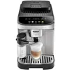 Image de DeLonghi ECAM290.61.SB DeLonghi Magnifica Evo ECAM290.61.SB Kaffeevollautomat silber