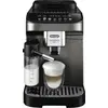Image de De'Longhi ECAM 290.81.TB Magnifica Evo Milk machine à café entièrement automatique