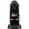 Image de DeLonghi EN220.M Citiz Platinum Machine Système Nespresso