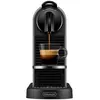 Image de DeLonghi EN220.T Citiz Platinum Machine Système Nespresso