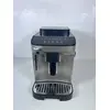 Image de Machine à café automatique DeLonghi Magnifica Evo ECAM 292.33.SB avec fonction 2 tasses
