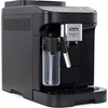 Image de De'Longhi Magnifica Evo ECAM 292.81.B Machine à café automatique Système de lait 7 Espresso Automatique moderne