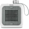 Image de DeLonghi Capsule Desk Tischschnellheizer HFX10B03.GR