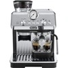 Image de De’Longhi Dedica Arte EC9155.MB Semi-automatique Machine à expresso 2,5 L