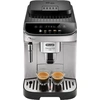 Image de DeLonghi ECAM290.42.TB Magnifica Evo Machine à café automatique