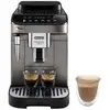 Image de DeLonghi Coffeemachine ECAM 290 42 TB Delonghi42 Delonghi 42 Magnifica Evo titan (ECAM 290.42.TB) - Neuf
