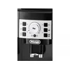 Image de Machine à café De'longhi ecam 22. 112. B - Neuf