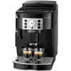 Image de Robot café 15 bars noir - Delonghi - ECAM22115B - magnifica's