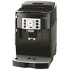 Image de Machine à expresso super-automatique DeLonghi Magnifica ECAM 22.115.B noir - Neuf
