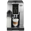 Image de DeLonghi ECAM 350.50.SB Machine à café Dinamica