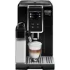 Image de De'Longhi Dinamica Plus ECAM370.70B - Machine   caf © automatique avec cappuccinatore - 19 bar - noir