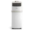 Image de DE'LONGHI Radiateur Électrique Silencieux 2.1kW pour Intérieurs Confortables avec Classe Énergétique A en occasion ou reconditionné