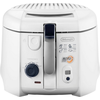 Image de Friteuse simple De'Longhi F 28533 1800 W Blanc