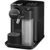 Image de DeLonghi EN640.B Gran Lattissima 2.0 Machine à système Nespresso