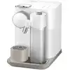 Image de De'Longhi Nespresso Gran Lattissima EN640.W Machine à café à capsules blanche