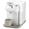 Image de Machine à café Delonghi Gran Lattissima EN640.W Blanc - Neuf
