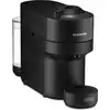 Image de DeLonghi ENV90.B Vertuo POP Liquori Noir Machine à Système Nespresso